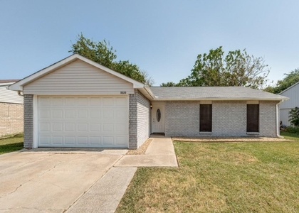 5225 Knox Drive - Photo 1
