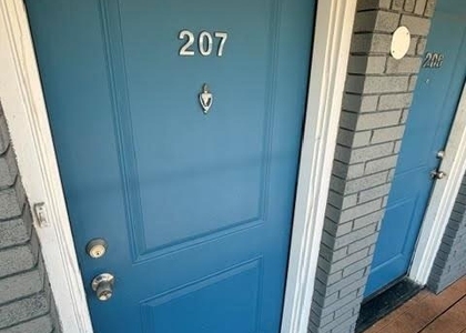 723 N Marsalis Avenue - Photo 1