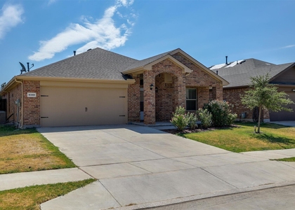 6348 Eagle Lake Court - Photo 1