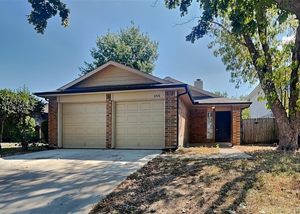 6708 Poppy Court - Photo 1