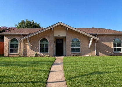 3314 Ivanhoe Lane - Photo 1