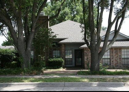 1504 Kesser Drive - Photo 1