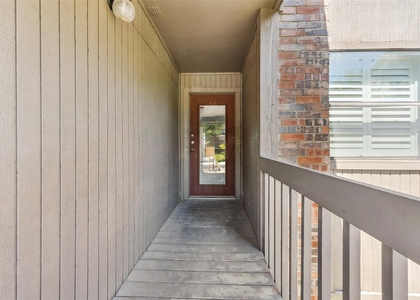 1108 Signal Ridge Place - Photo 1