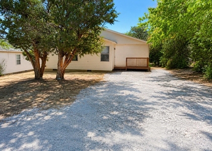 2503 Woodhaven Drive - Photo 1