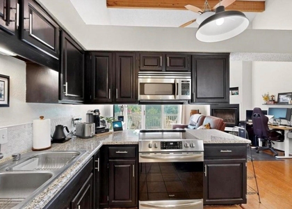 9222 Church Road - Photo 1
