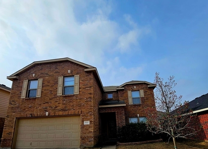 824 Green Heath Avenue - Photo 1