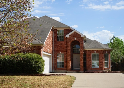 1507 Chateau Lane - Photo 1