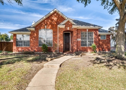 6551 Fairlawn Drive - Photo 1