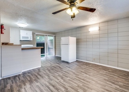 2213 Capri Drive - Photo 1