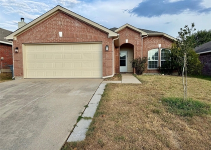 1712 Ironworks Drive - Photo 1