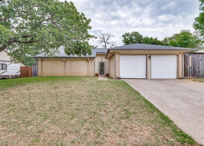 3524 Sweet Wood - Photo 1