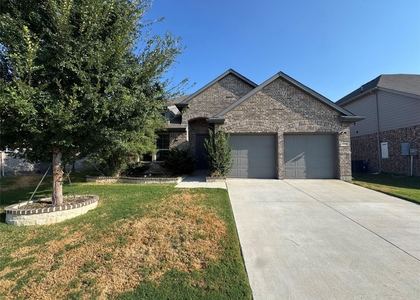 4805 Porque Court - Photo 1