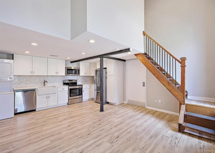 6314 Lockheed Street - Photo 1
