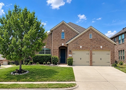 3001 Barkwood Drive - Photo 1