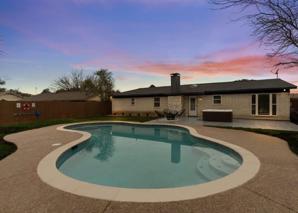 6048 Holiday Lane - Photo 1