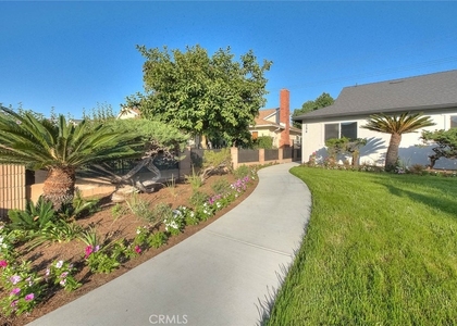 754 Rio Del Sol Avenue - Photo 1