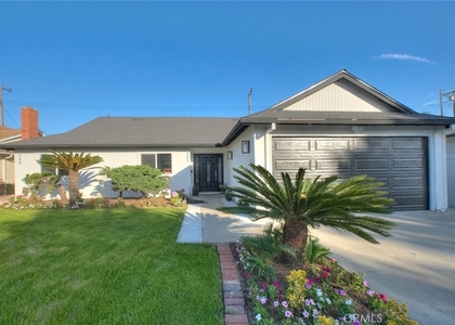 752 Rio Del Sol Avenue - Photo 1