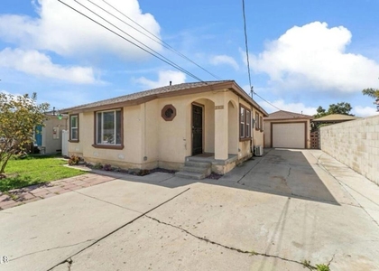 269 Sheppard Road - Photo 1