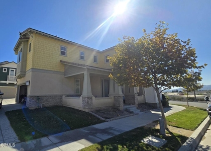 242 Hydrangea Street - Photo 1