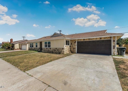 1730 Rialto Street - Photo 1