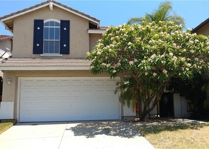 11150 Corsica Court - Photo 1