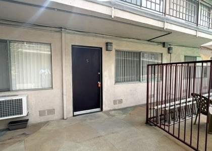 1026 W Granada Court - Photo 1