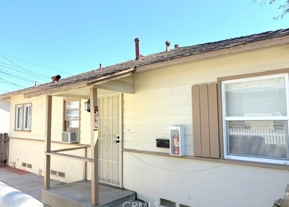 396 N 9th Street - Photo 1