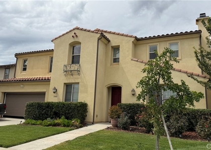 35081 Deer Spring - Photo 1