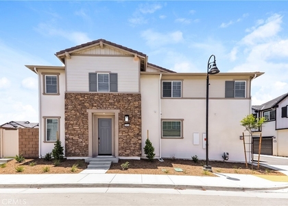 28209 Cookhouse Lane - Photo 1
