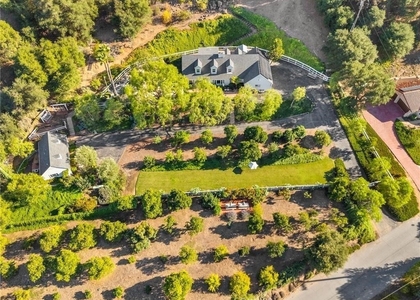 3945 Pala Mesa - Photo 1
