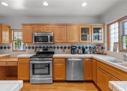 4814 Lemona Avenue - Photo 1
