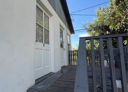 544 1st Street - Photo 1