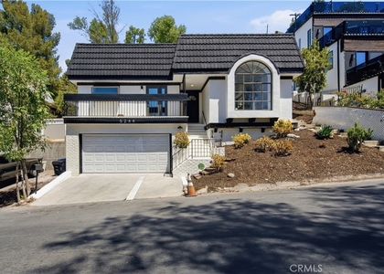 5244 Baza - Photo 1