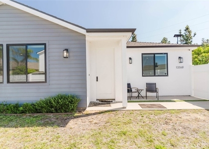 13368 Pala Avenue - Photo 1