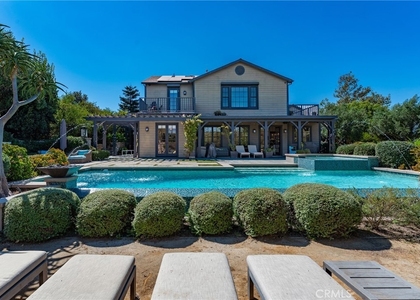 28850 Hampton Place - Photo 1