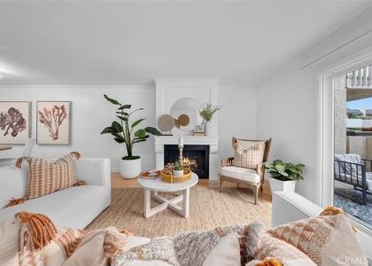 1200 Opal Street - Photo 1