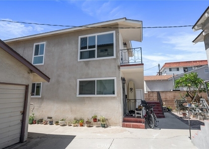 1267 W 7th - Photo 1