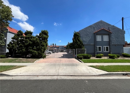 14030 Mcclure Avenue - Photo 1