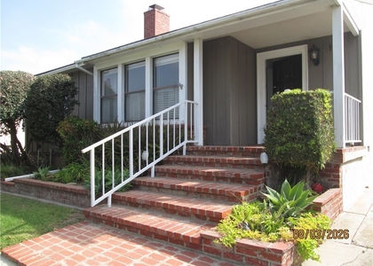 8340 Chase - Photo 1