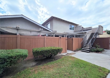 12526 Cuesta Drive - Photo 1