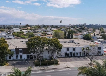 6679 Linda Vista Unit #16 - Photo 1