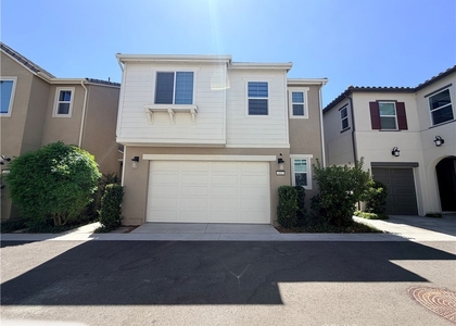 4012 Spring - Photo 1