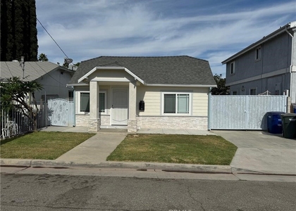 7781 11th - Photo 1