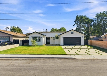 738 California - Photo 1
