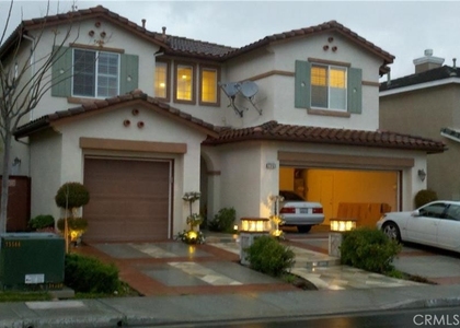235 N Rose Blossom - Photo 1