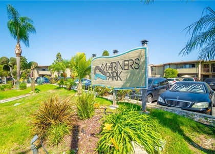 832 Coriander - Photo 1