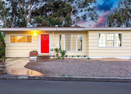 4641 Terry Lane - Photo 1