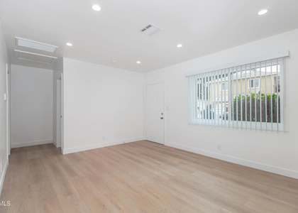 268 E Providencia Avenue - Photo 1