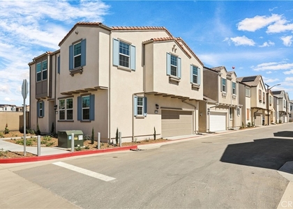 26610 Viola Way - Photo 1