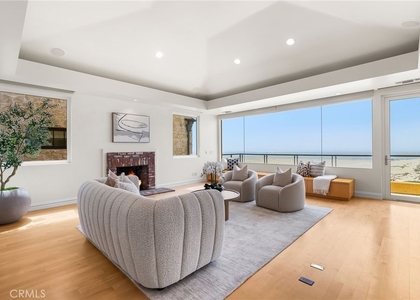 1554 E Oceanfront - Photo 1